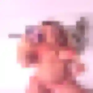 Photo sexy de Cindy, 36 ans à Abancourt - rencontre coquine