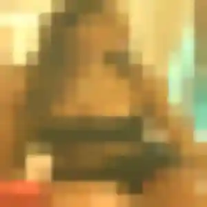 Photo sexy de Estee, 27 ans à Abbaretz - rencontre coquine