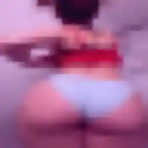 Photo privée de Nelly, 27 ans à Abbaretz - plan discret