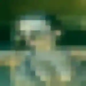 Photo de Olympe à Abbaretz (42 ans) - plan cul anonyme