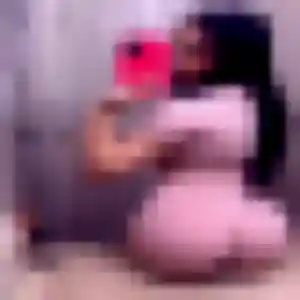 Vera, 27 ans, connectée à Abbaretz pour une rencontre coquine