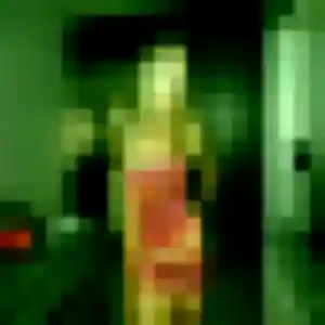 Capucine (31 ans) à Abbecourt cherche une rencontre ce soir