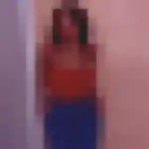 Berenice de Abbeville, 36 ans - plan cul discret