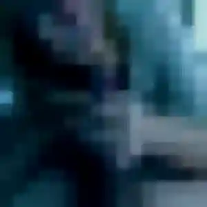 Cyrielle (37 ans) à Abbeville attend un plan cul ce soir