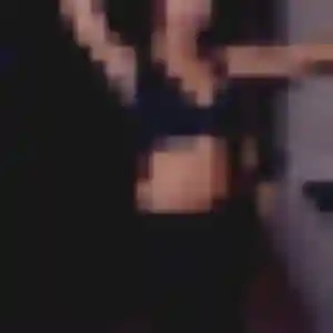 Charmante Daphne, 28 ans à Abbeville - voir sa photo