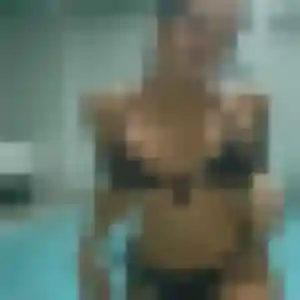 Contacte Salima, 24 ans à Abbeville en privé