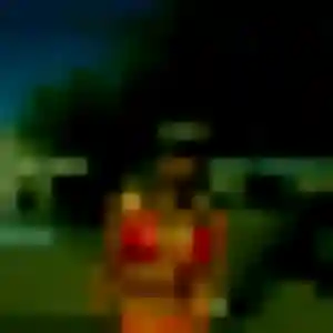 Profil de Solene à Abbeville (26 ans) - plan cul discret