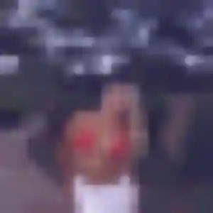 Sexy Debora, 34 ans à Abbévillers - la contacter