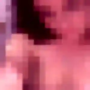 Photo privée de Jade, 28 ans à Abbévillers - rencontre coquine