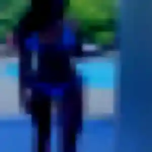 Johanna, 24 ans, disponible à Abbévillers pour un plan cul