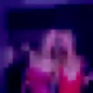 Profil de Salome à Abbévillers (33 ans) - plan cul gratuit