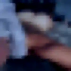 Yvonne, 41 ans, cherche un plan cul à Abbévillers