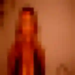 Profil de Zephyrine à Abbévillers (30 ans) - plan cul anonyme