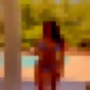 Alessandra, fille de 26 ans cherche plan cul à Abeilhan