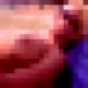 Photo perso de Candice, 26 ans à Abeilhan - rencontre sans lendemain