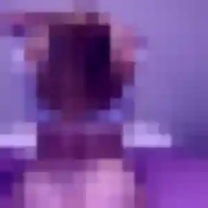 Ornella, 43 ans, disponible à Abeilhan pour une rencontre coquine