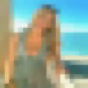 Sophie, 40 ans, cherche un plan cul à Abeilhan