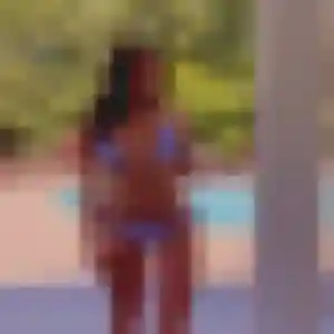 Aisha de Abergement-la-Ronce, 32 ans - plan cul discret