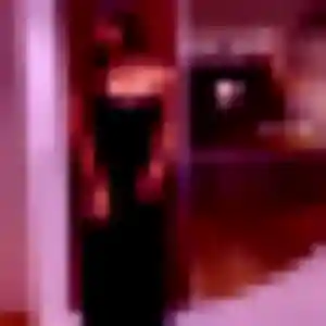 Valentine (45 ans) à Abergement-la-Ronce cherche un plan cul maintenant