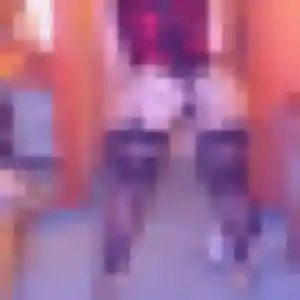 Photo privée de Fabienne, 32 ans à Abilly - plan discret