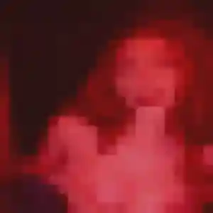 Juliette, 41 ans, cherche un plan cul à Abilly