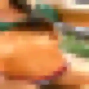 Photo de Laetitia à Abilly (44 ans) - plan cul sans inscription