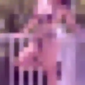 Prisca (43 ans) à Abilly cherche une rencontre maintenant