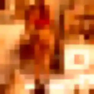 Photo privée de Doriane, 26 ans à Abjat-sur-Bandiat - rencontre coquine