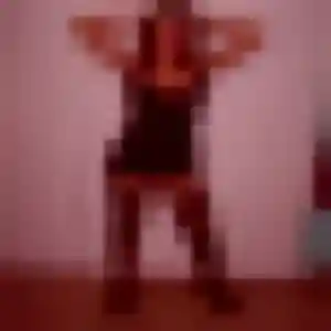 Eva (28 ans) à Ableiges cherche un plan cul rapidement