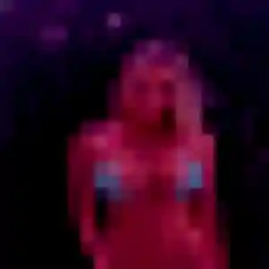Ghislaine, fille de 38 ans cherche plan cul à Ableiges
