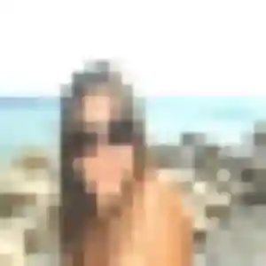 plan cul à Ableiges : photo de Olivia, 32 ans - sans engagement