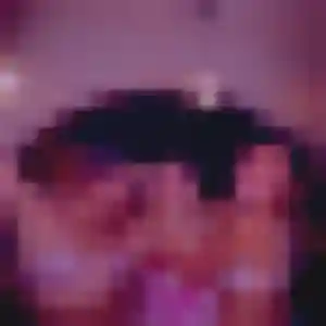 Suzanne, femme de 39 ans cherche plan cul à Ableiges