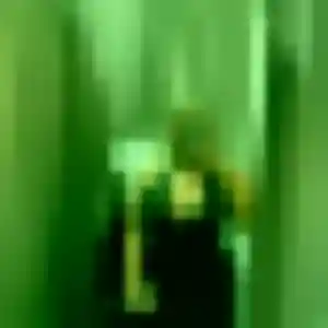 Xaviere, 36 ans, en ligne à Ableiges pour une rencontre coquine