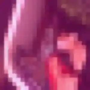 Capucine, 23 ans, connectée à Ablis pour une rencontre coquine