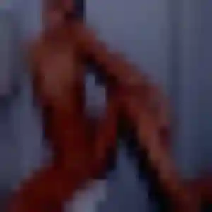 Lisa, 28 ans, disponible à Ablis pour une rencontre coquine