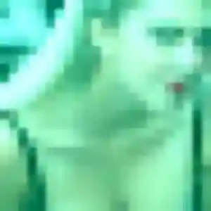 Profil de Olympe à Ablis (26 ans) - plan cul gratuit