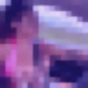 Sexy Marie-Claire, 37 ans à Ablon-sur-Seine - découvrir son profil