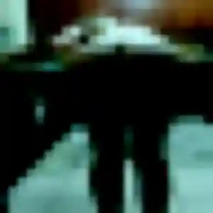 Elise (25 ans) à Ablon attend une rencontre ce soir