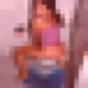 Hilary, 27 ans, connectée à Ablon pour une rencontre coquine