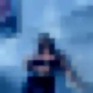 Photo sexy de Zephyrine, 42 ans à Ablon - plan discret