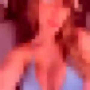 Louisa de Abondance, 31 ans - plan cul sans prise de tête