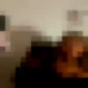 Marilou, femme de 43 ans propose plan cul à Abondance