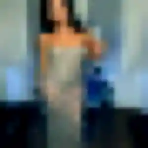 Belle Melodie, 42 ans à Abondance - voir sa photo