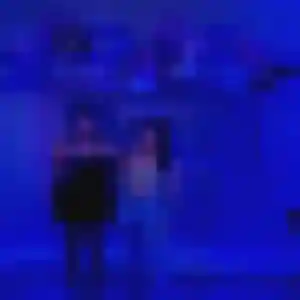 Belle Idalina, 43 ans à Abondant - voir sa photo