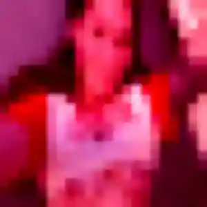 Marie-Cecile, femme de 32 ans cherche plan cul à Abondant