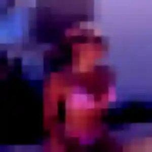 Photo privée de Siham, 30 ans à Abreschviller - rencontre sans lendemain