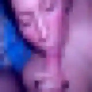 Claire, 39 ans, cherche un plan cul à Abscon