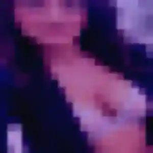 Dounia, 28 ans, en ligne à Abscon pour une rencontre coquine
