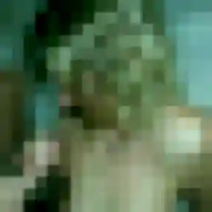 Harmony, 25 ans, en ligne à Abscon pour une rencontre coquine