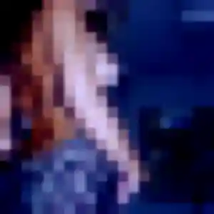 Sexy Emilie, 31 ans à Abzac - découvrir son profil